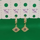 kadolin-image-g-010185