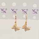 kadolin-image-g-010186