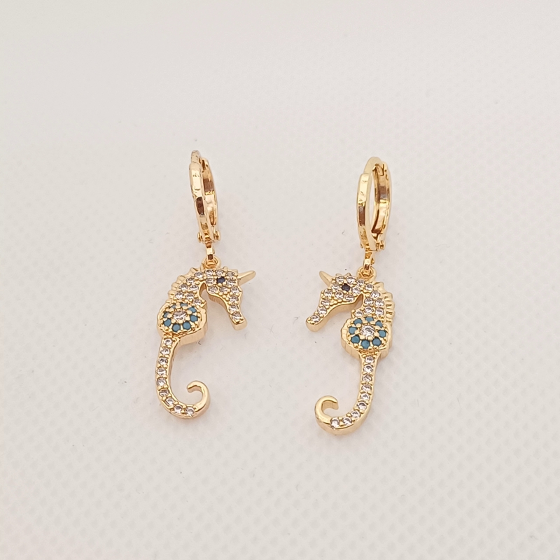 kadolin-image-g-010187