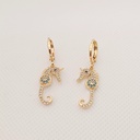 kadolin-image-g-010187