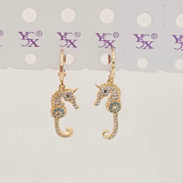 kadolin-image-g-010188