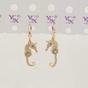 kadolin-image-g-010188