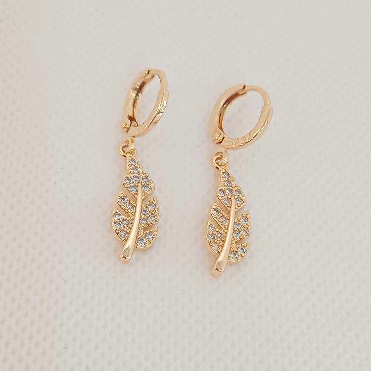 kadolin-image-g-010189