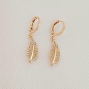 kadolin-image-g-010189