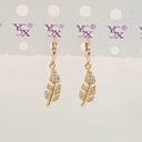 kadolin-image-g-010190