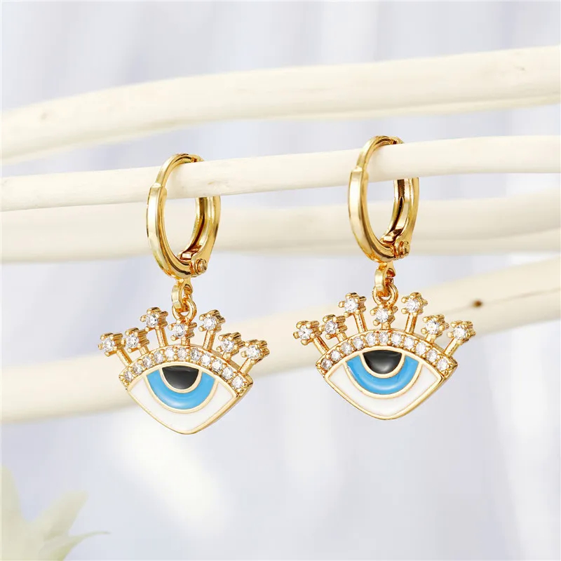 kadolin-image-g-010191