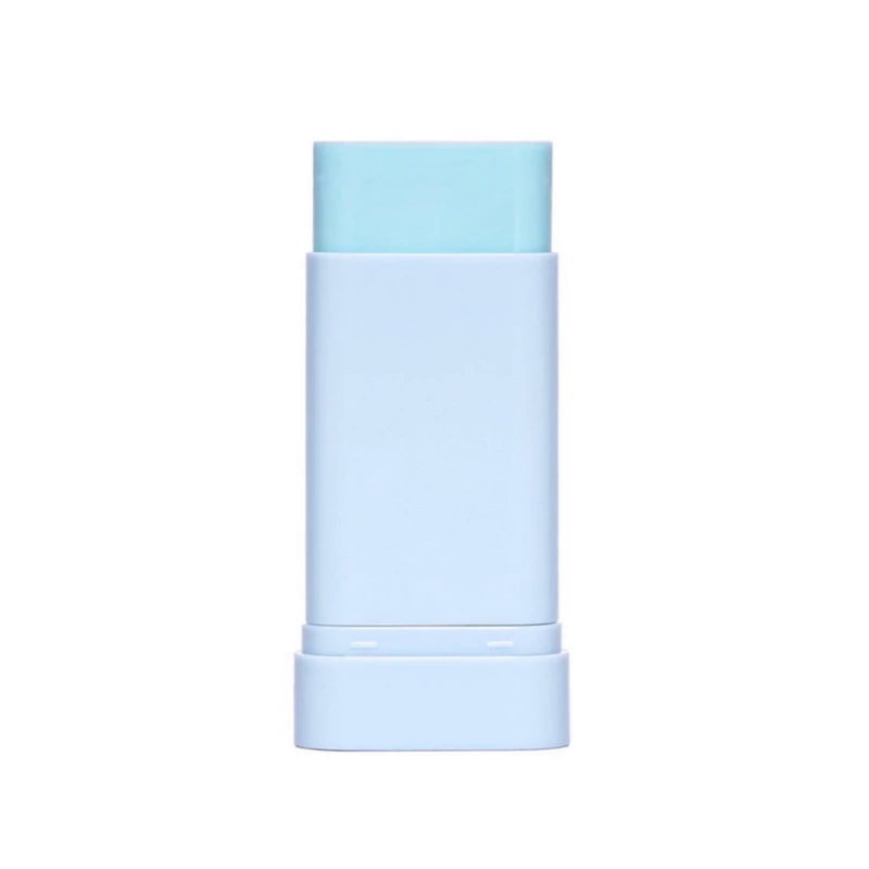 kadolin-image-g-010193