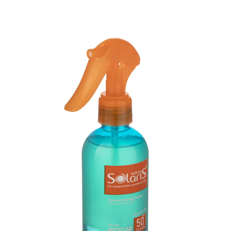 kadolin-image-g-010194