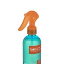 kadolin-image-g-010194