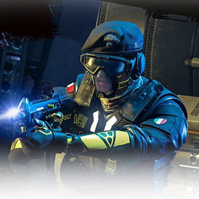 kadolin-image-g-010197