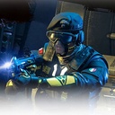 kadolin-image-g-010197