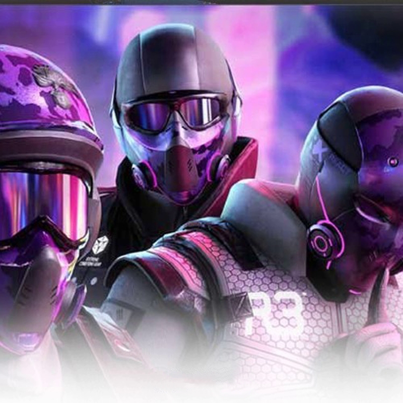 kadolin-image-g-010199