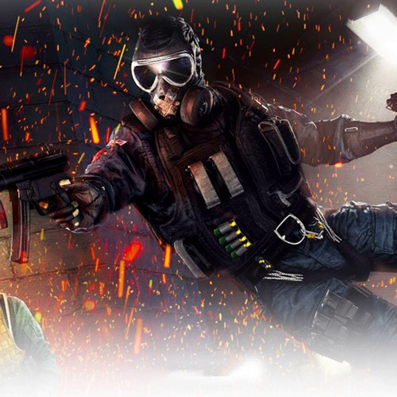 kadolin-image-g-010200