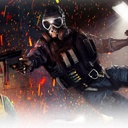 kadolin-image-g-010200