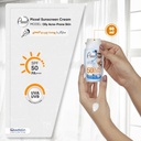 kadolin-image-g-010203