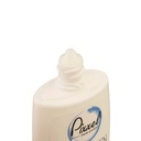 kadolin-image-g-010208