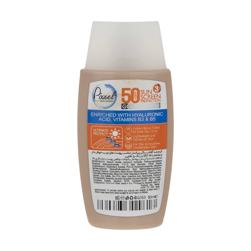 kadolin-image-g-010210