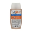 kadolin-image-g-010210