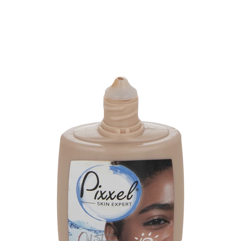 kadolin-image-g-010211