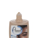 kadolin-image-g-010211