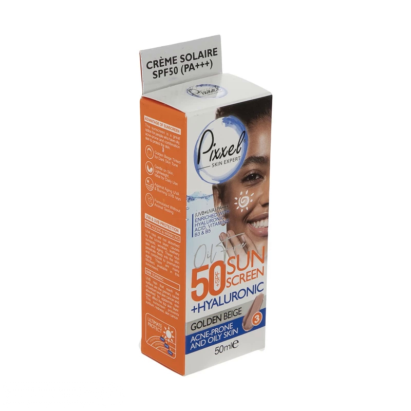 kadolin-image-g-010212