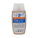 kadolin-image-g-010214