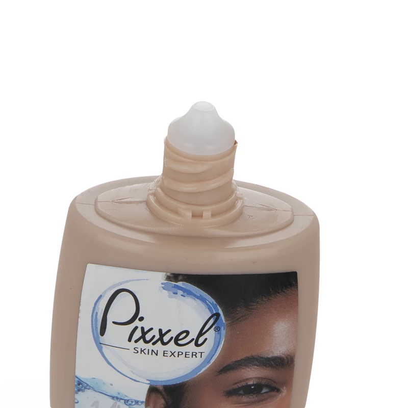 kadolin-image-g-010215