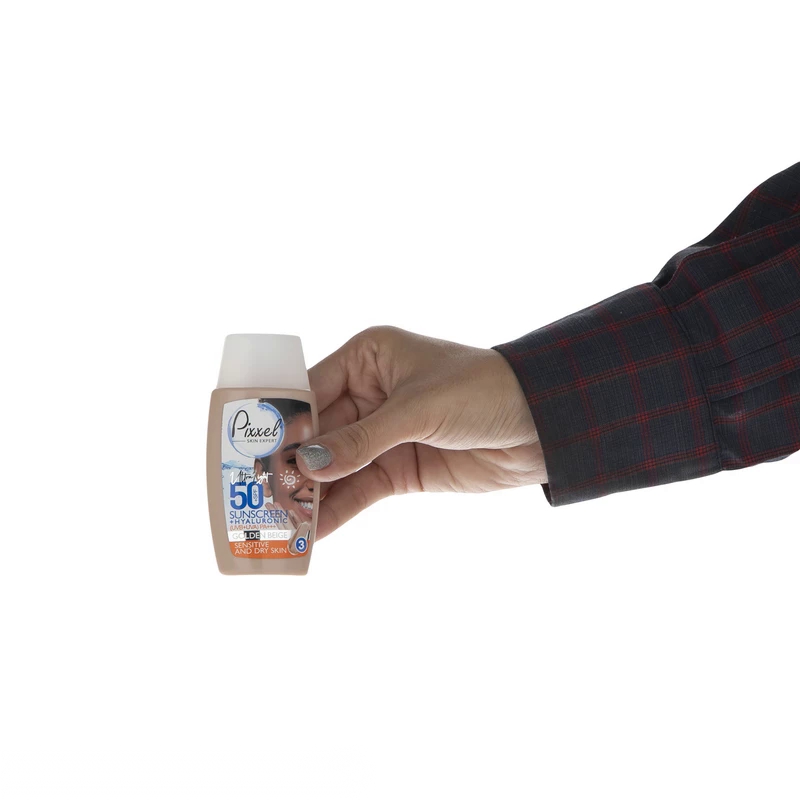 kadolin-image-g-010217