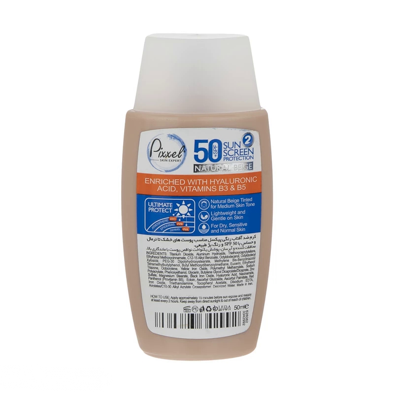 kadolin-image-g-010218