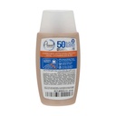 kadolin-image-g-010218