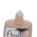 kadolin-image-g-010219