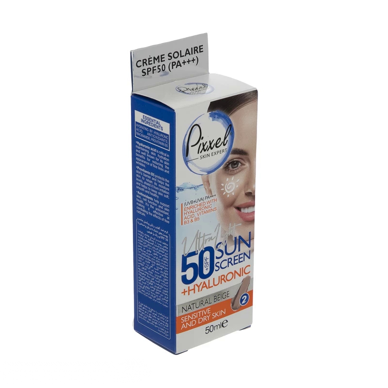 kadolin-image-g-010220