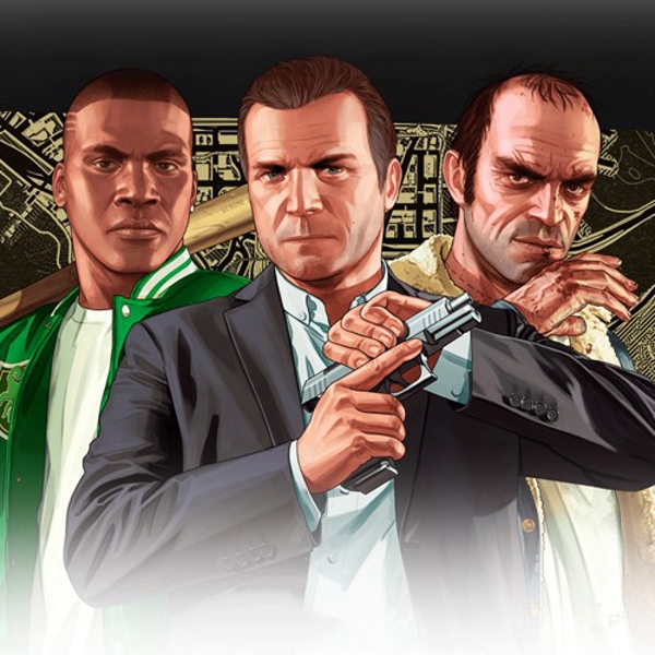 kadolin-image-g-010221