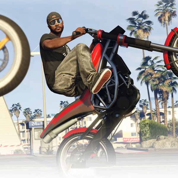 kadolin-image-g-010222