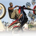 kadolin-image-g-010222