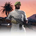 kadolin-image-g-010223