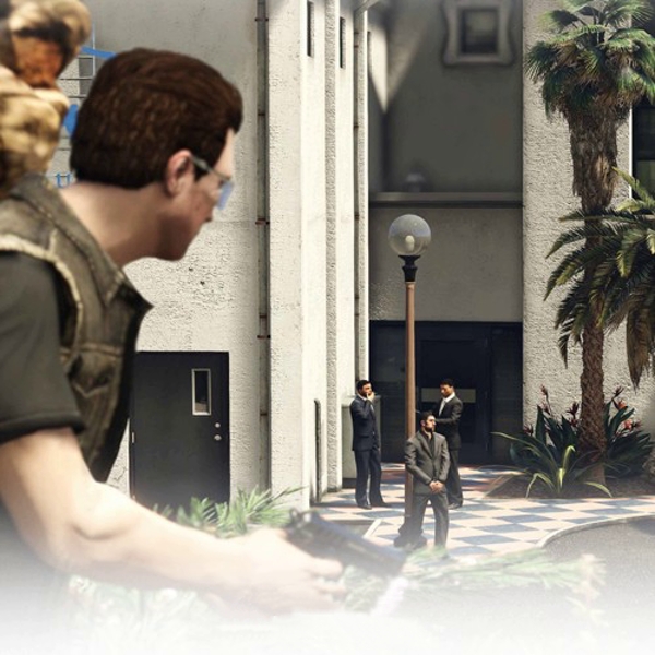 kadolin-image-g-010224