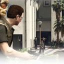 kadolin-image-g-010224