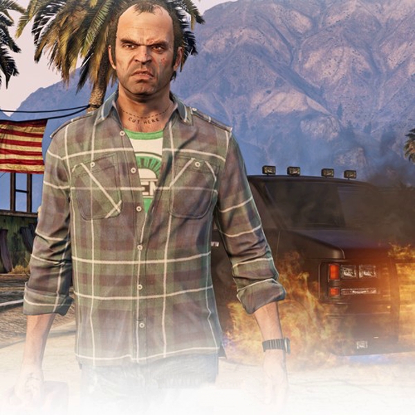 kadolin-image-g-010225