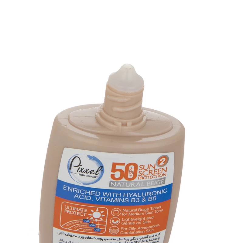 kadolin-image-g-010227