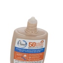 kadolin-image-g-010227