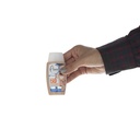 kadolin-image-g-010228