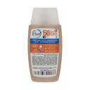 kadolin-image-g-010229