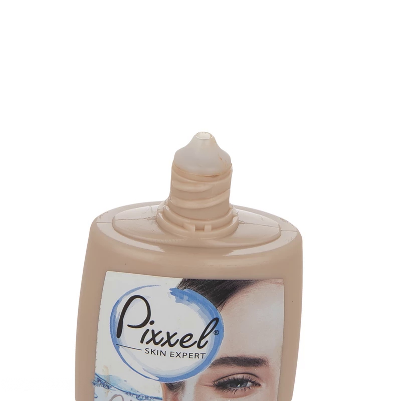 kadolin-image-g-010230