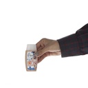 kadolin-image-g-010231