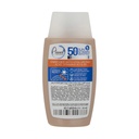 kadolin-image-g-010232