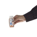 kadolin-image-g-010234