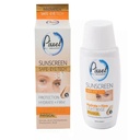 kadolin-image-g-010235