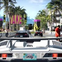 kadolin-image-g-010237