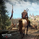 kadolin-image-g-010240